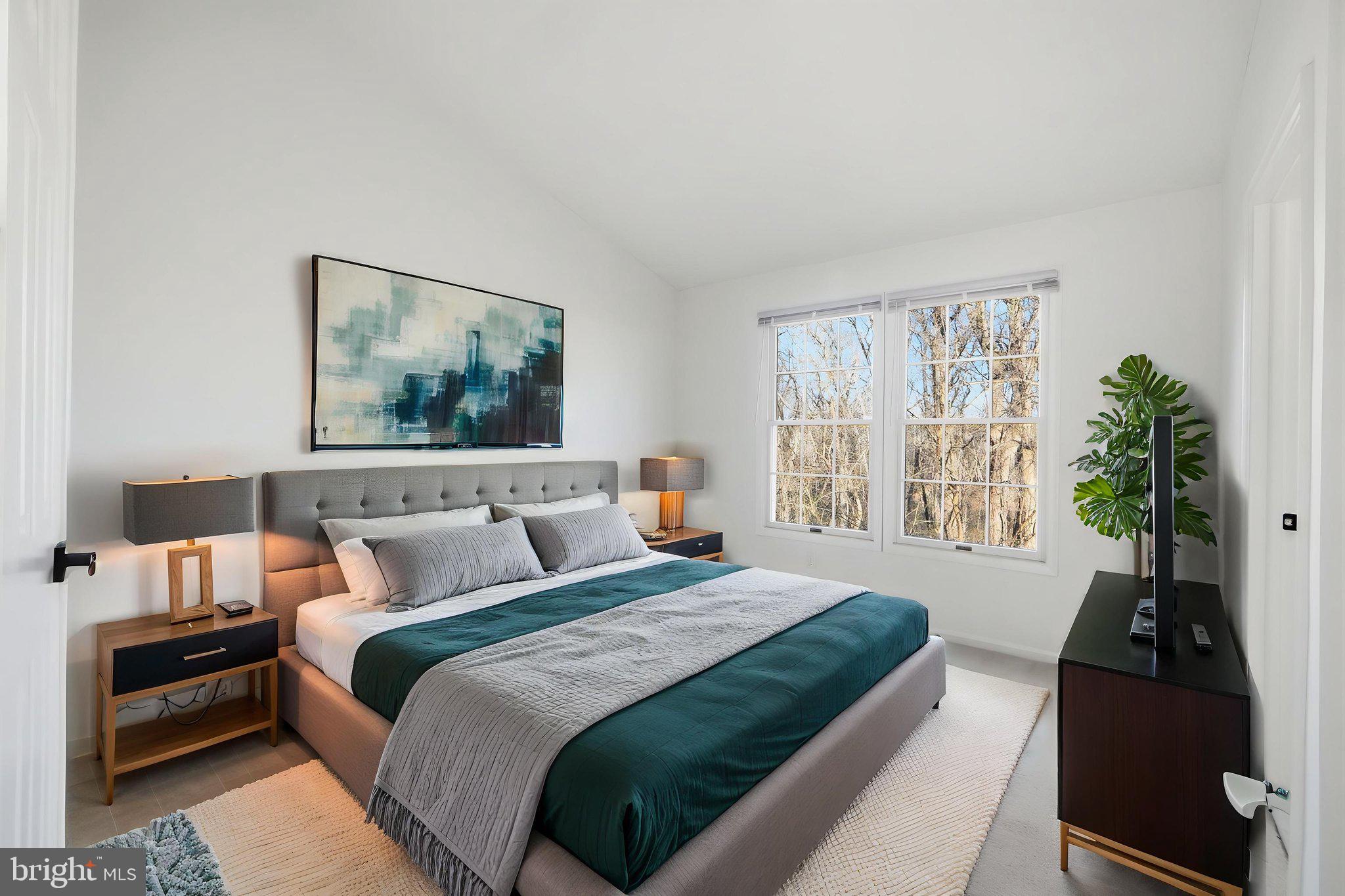 19217 Cross Ridge Drive Germantown, MD 20874 - Photo 28 of 46