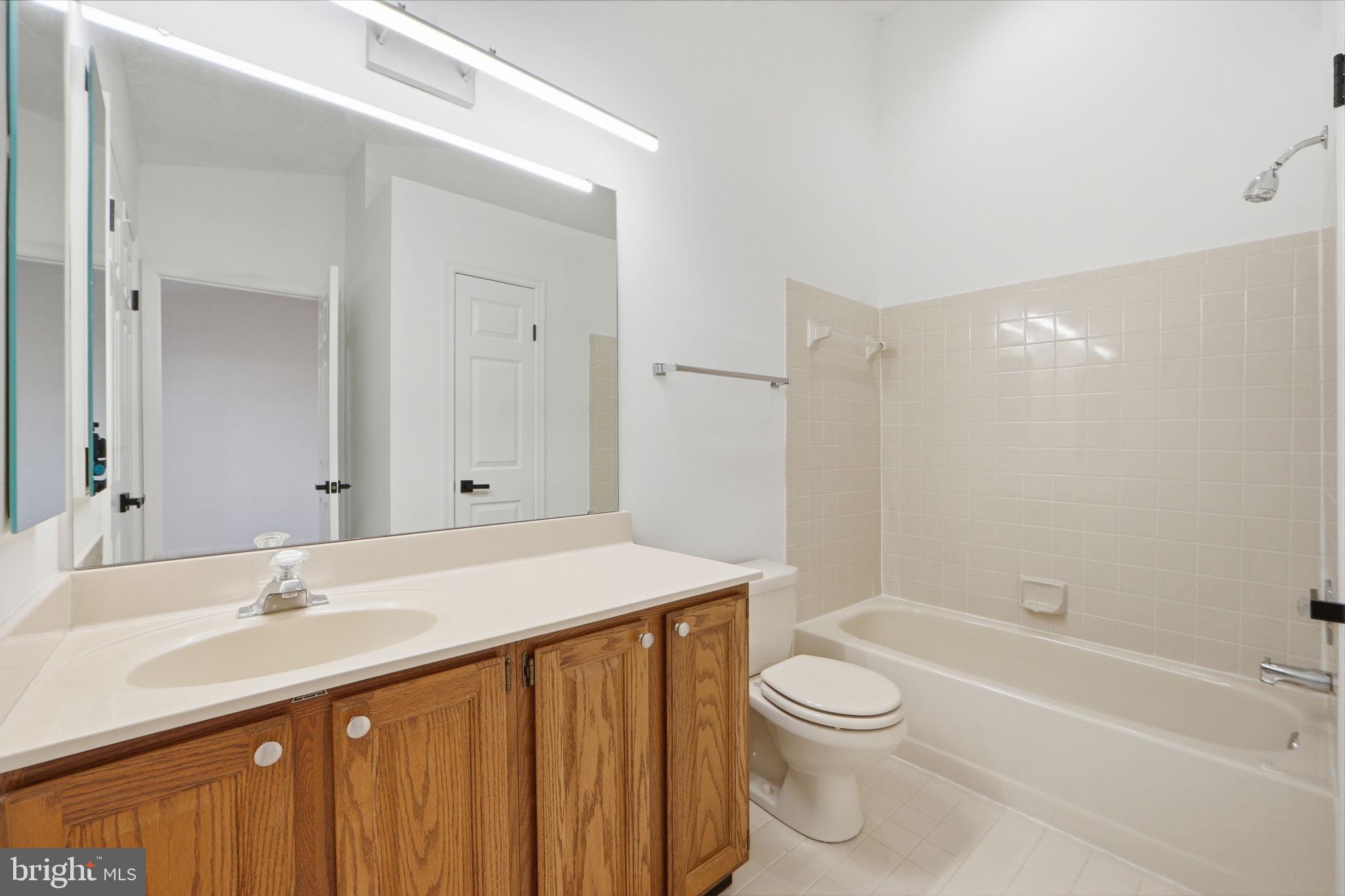 19217 Cross Ridge Drive Germantown, MD 20874 - Photo 30 of 46