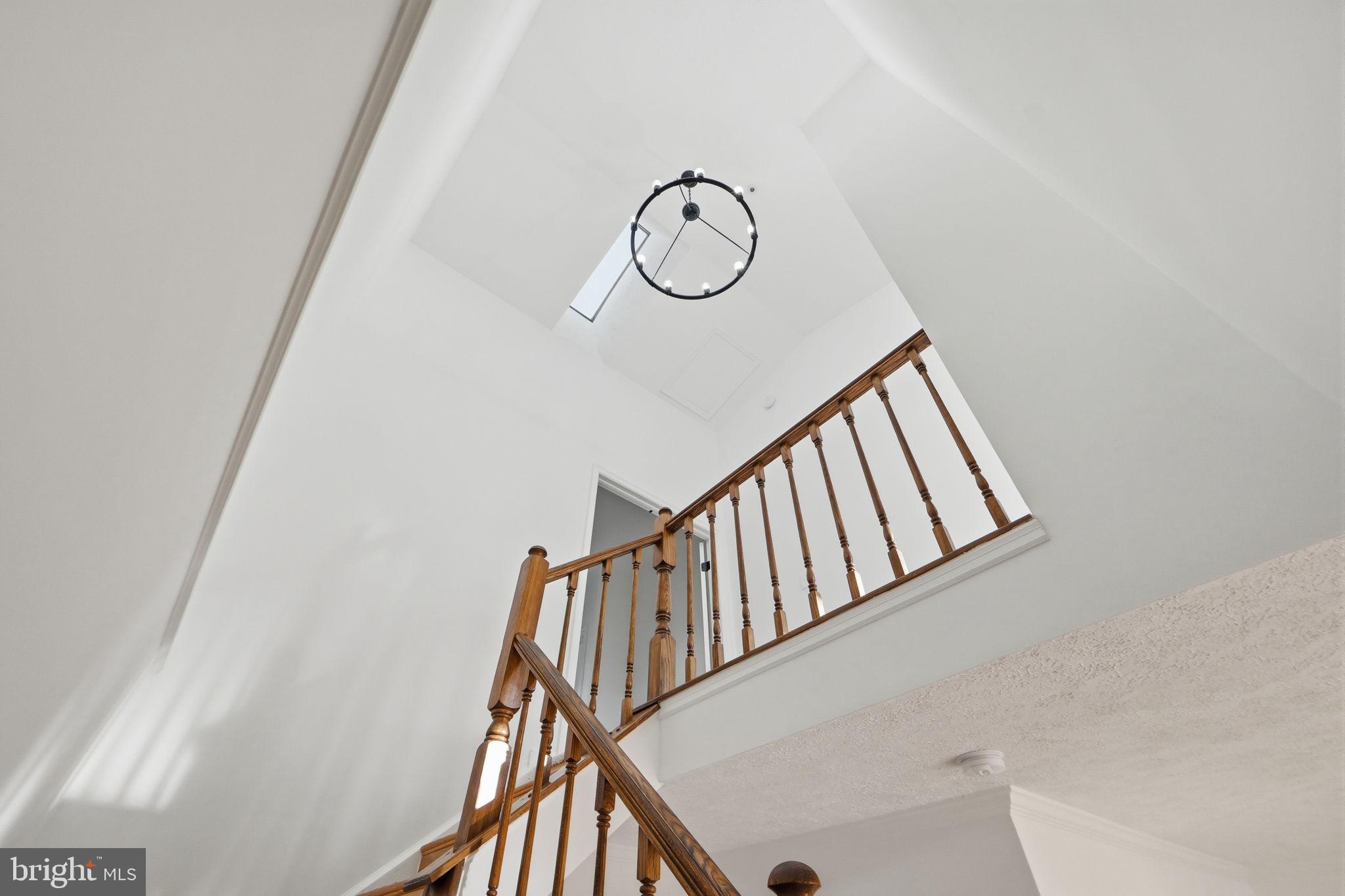 19217 Cross Ridge Drive Germantown, MD 20874 - Photo 31 of 46