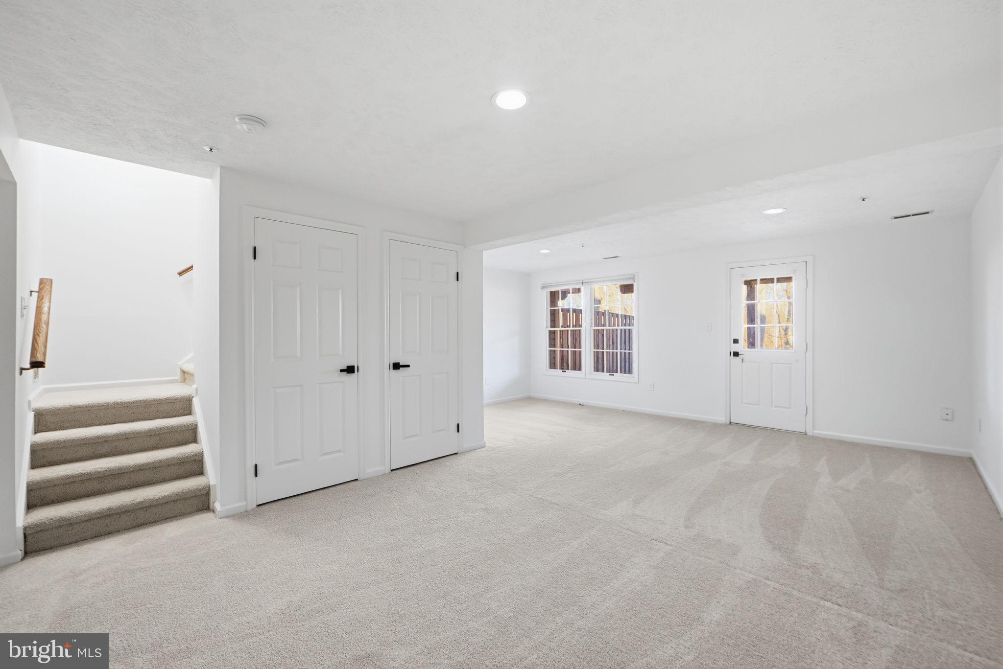 19217 Cross Ridge Drive Germantown, MD 20874 - Photo 32 of 46