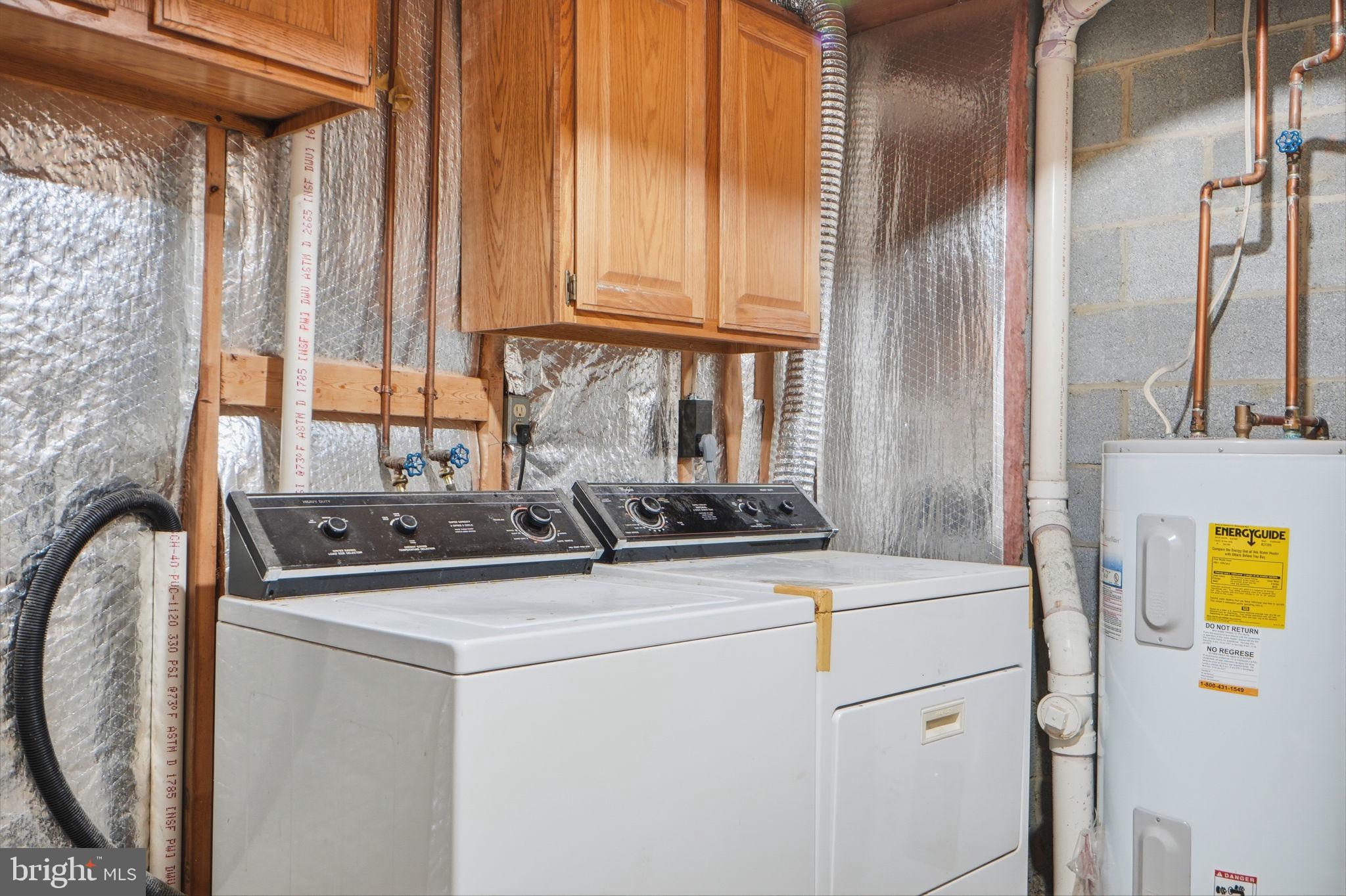 19217 Cross Ridge Drive Germantown, MD 20874 - Photo 36 of 46