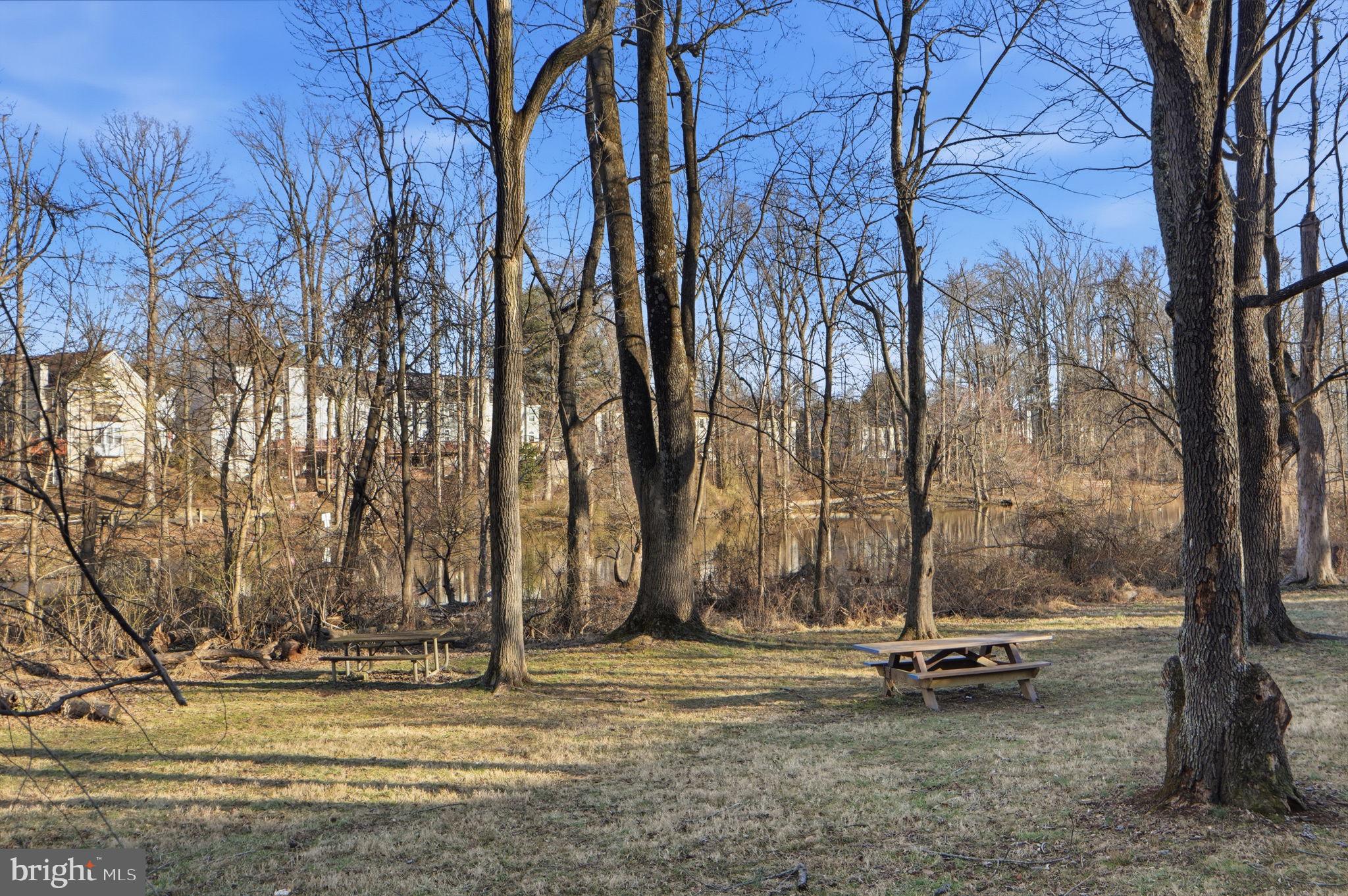 19217 Cross Ridge Drive Germantown, MD 20874 - Photo 44 of 46