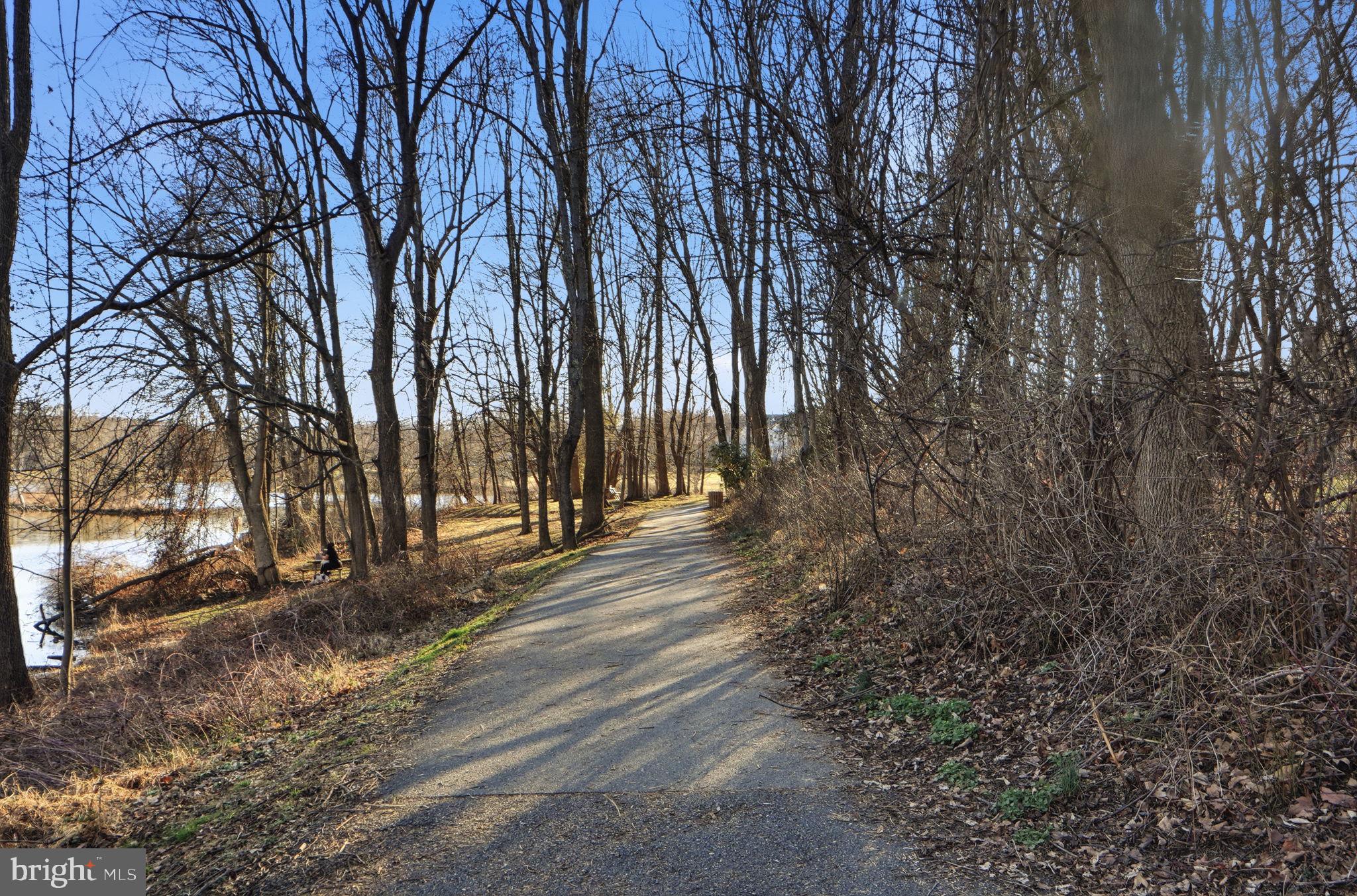 19217 Cross Ridge Drive Germantown, MD 20874 - Photo 45 of 46