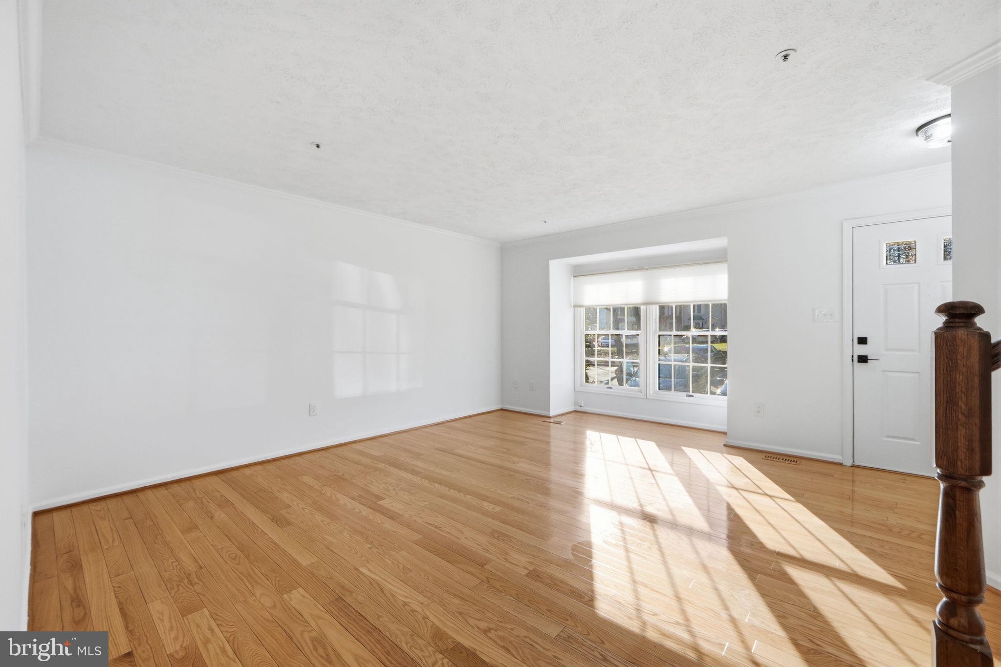 19217 Cross Ridge Drive Germantown, MD 20874 - Photo 5 of 46