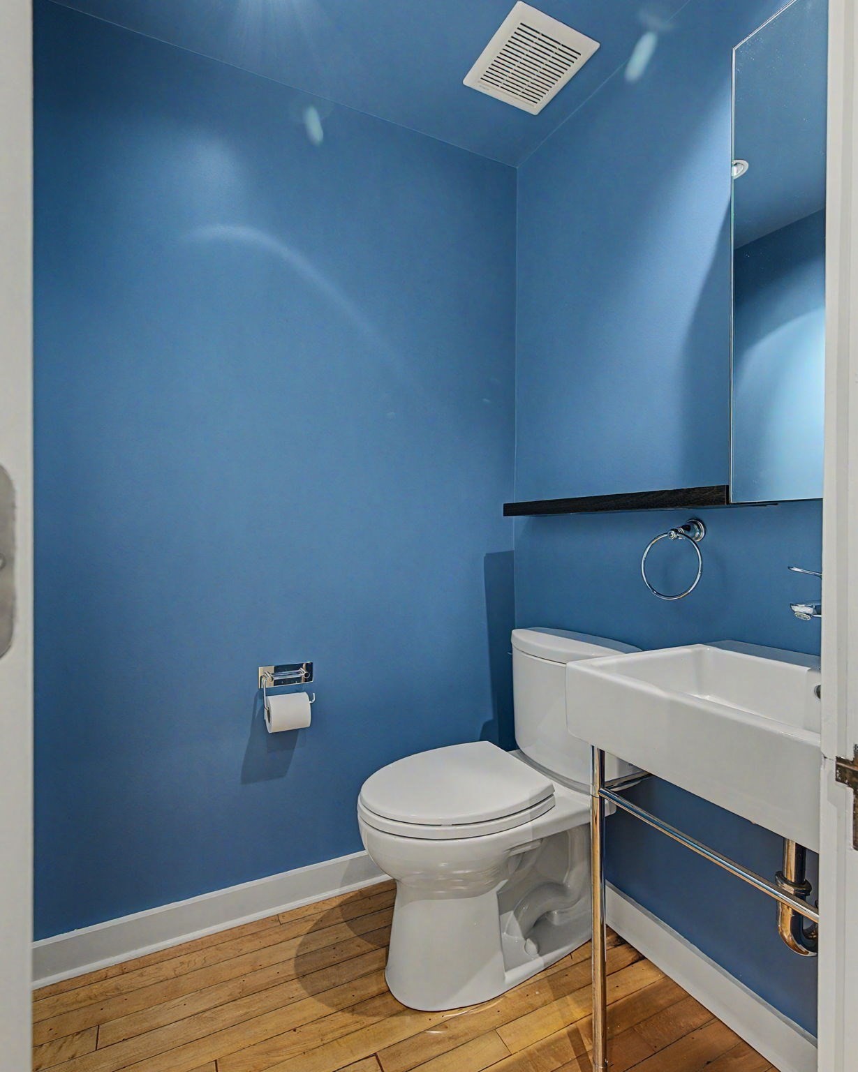 33 Gaylord Street Amherst, MA 01002 - Photo 21 of 42 Gallery Image 21