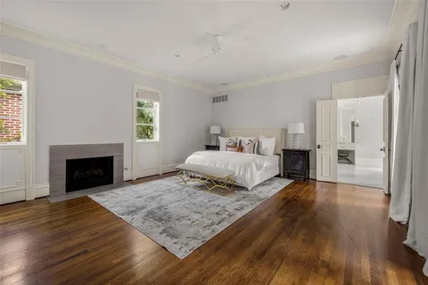 $4,895,000 | 3700 Normandy Avenue, Highland Park, TX 75205
