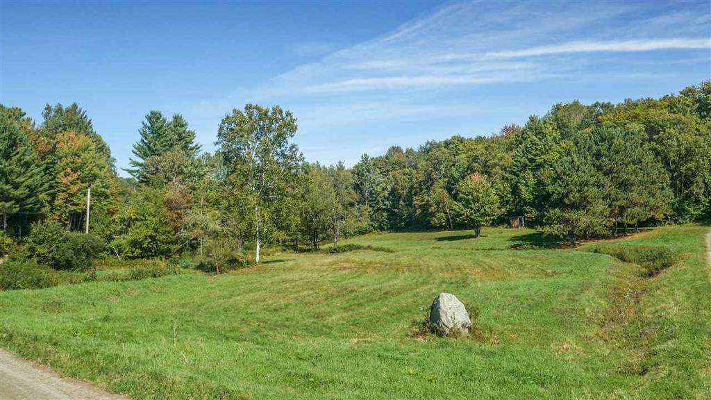 931 Beach Road, Unit LOT # 1 Elmore, VT 05661 - Photo 11 of 21