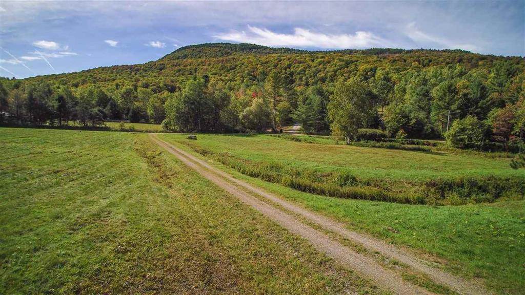 931 Beach Road, Unit LOT # 1 Elmore, VT 05661 - Photo 12 of 21