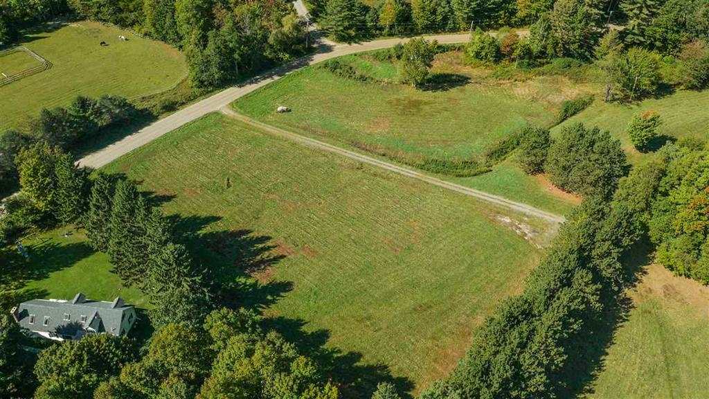 931 Beach Road, Unit LOT # 1 Elmore, VT 05661 - Photo 5 of 21