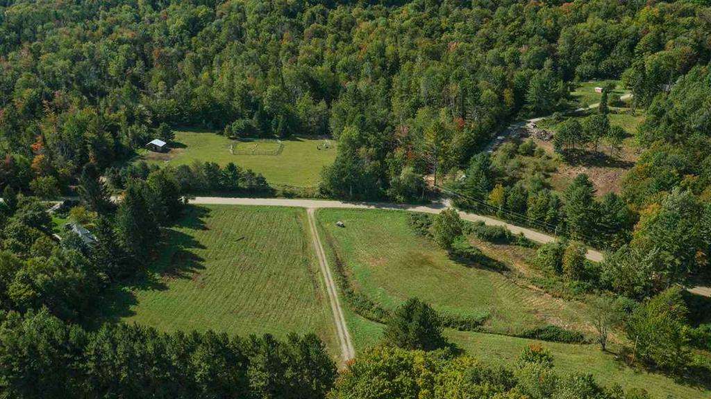 931 Beach Road, Unit LOT # 1 Elmore, VT 05661 - Photo 6 of 21