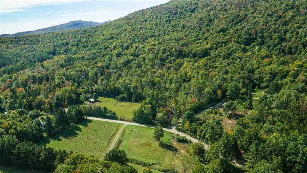 931 Beach Road, Unit LOT # 1 Elmore, VT 05661 - Photo 7 of 21