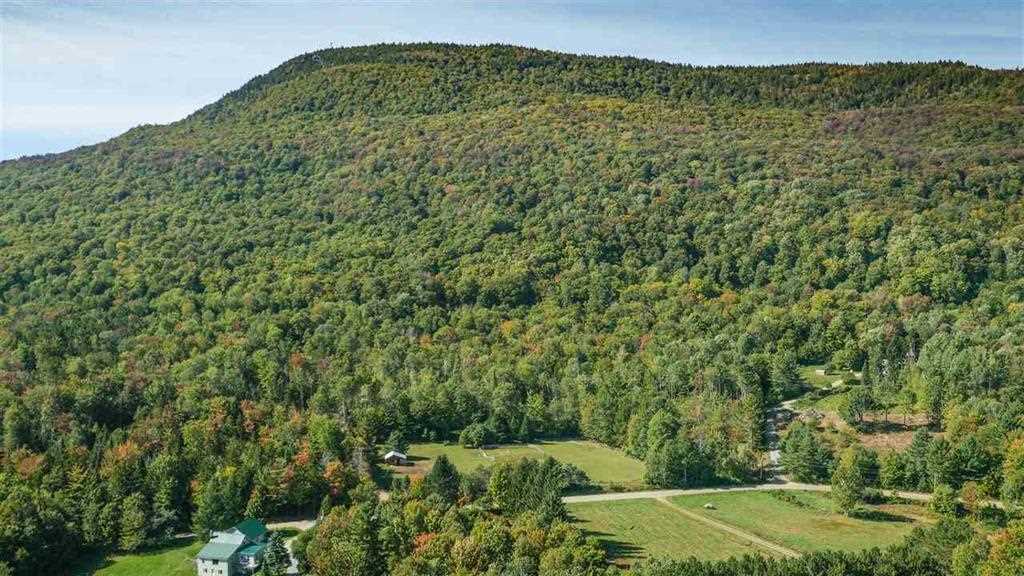 931 Beach Road, Unit LOT # 1 Elmore, VT 05661 - Photo 8 of 21
