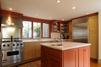 35 Sears Road Chatham, MA 02633 - Photo 20 of 26 Additional Photo