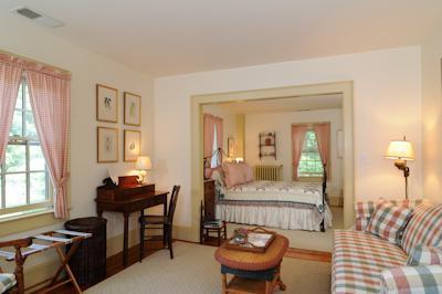 35 Sears Road Chatham, MA 02633 - Photo 23 of 26 Additional Photo