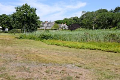 35 Sears Road Chatham, MA 02633 - Photo 3 of 26 Additional Photo