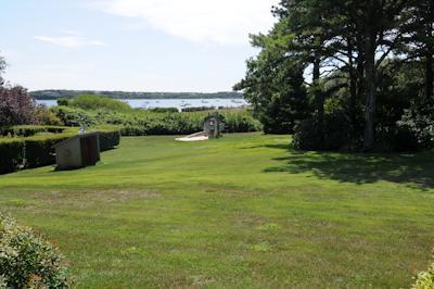 35 Sears Road Chatham, MA 02633 - Photo 4 of 26 Additional Photo
