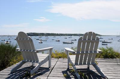 35 Sears Road Chatham, MA 02633 - Photo 5 of 26 Additional Photo