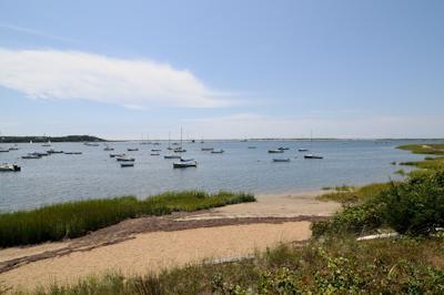 35 Sears Road Chatham, MA 02633 - Photo 7 of 26 Additional Photo
