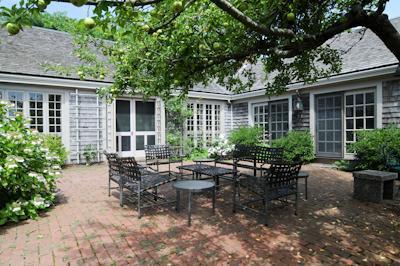 35 Sears Road Chatham, MA 02633 - Photo 8 of 26 Additional Photo