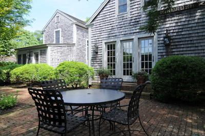 35 Sears Road Chatham, MA 02633 - Photo 10 of 26 Additional Photo