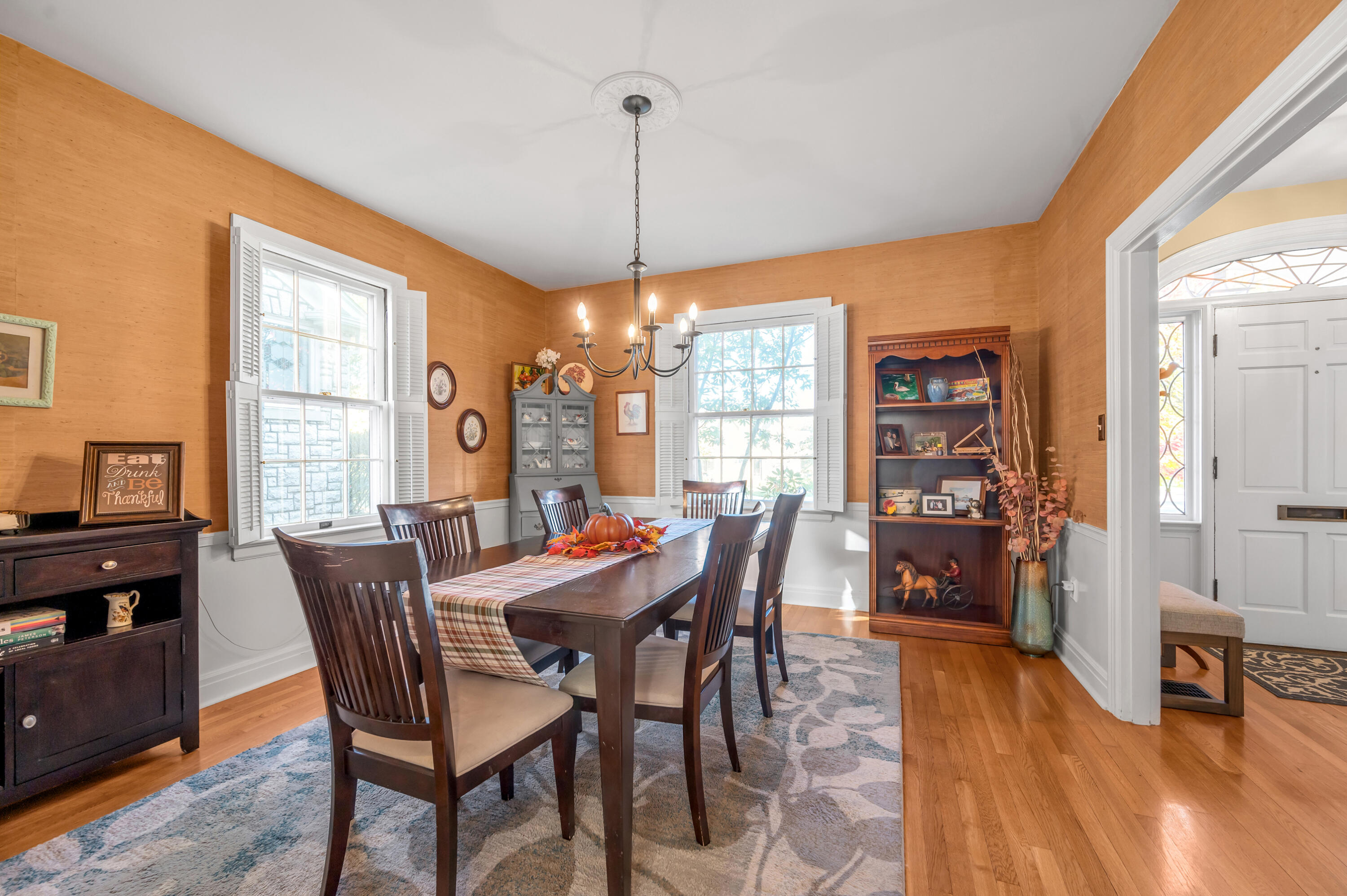 340 Hart Road Lexington, KY 40502 - Photo 16 of 64 TDB_4546