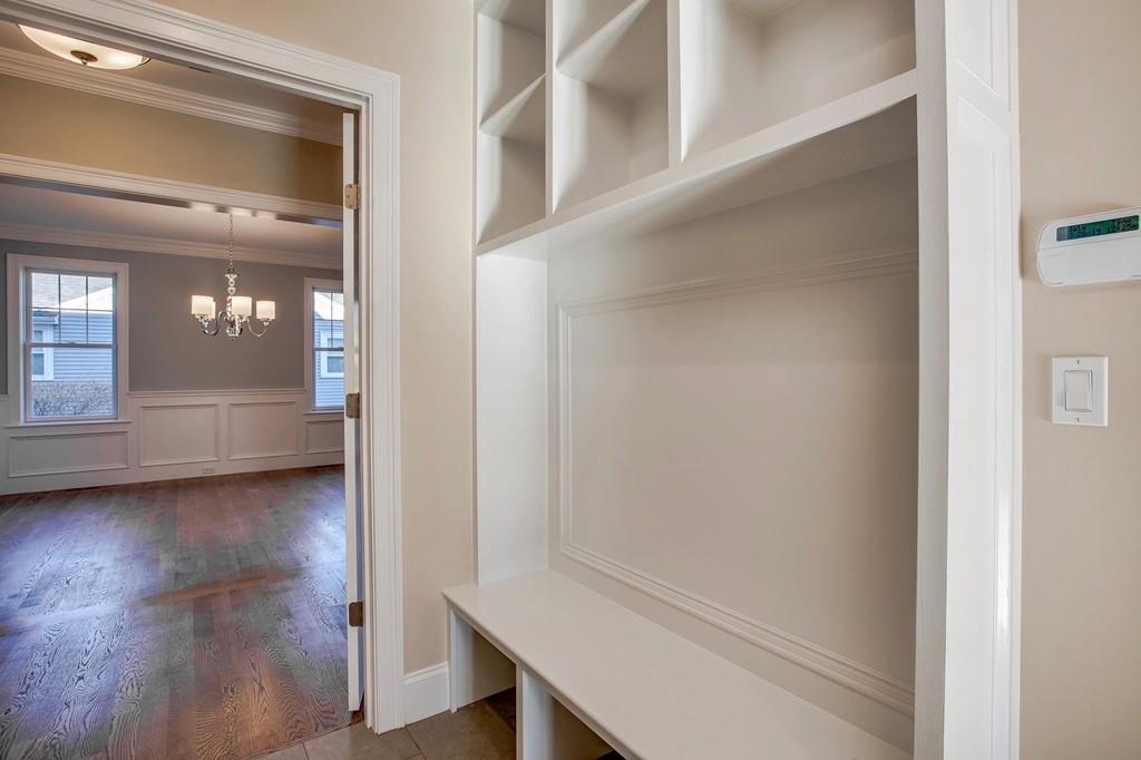 89 Bird Street Needham, MA 02492 - Photo 16 of 31