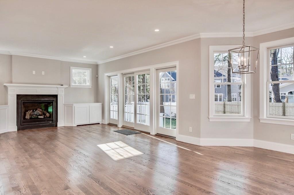 89 Bird Street Needham, MA 02492 - Photo 19 of 31