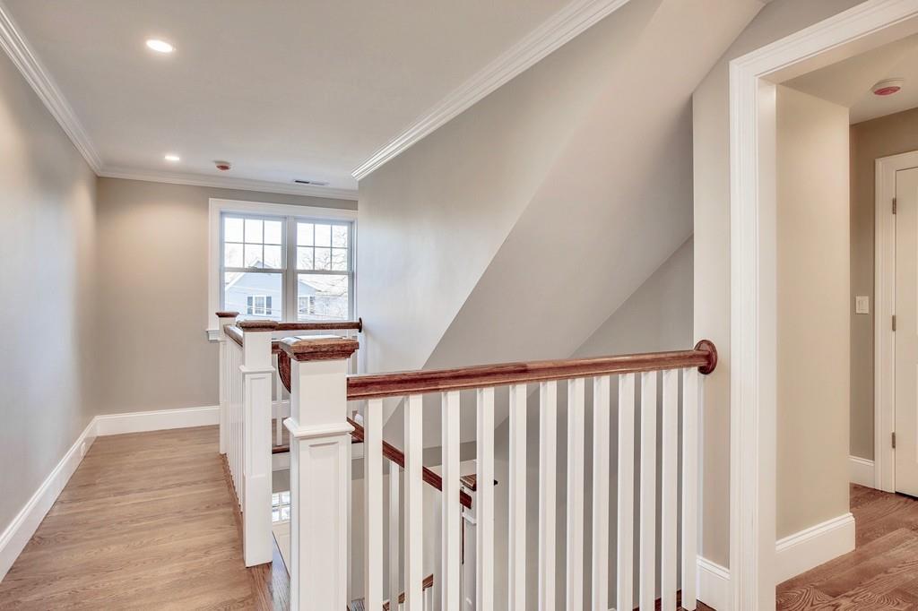 89 Bird Street Needham, MA 02492 - Photo 21 of 31