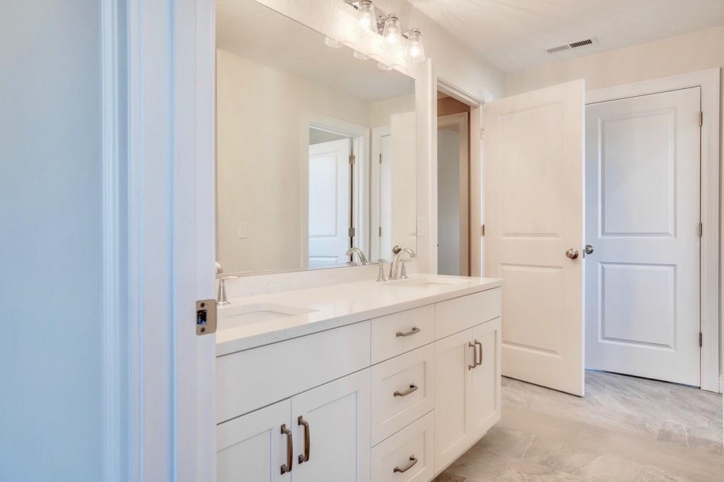 89 Bird Street Needham, MA 02492 - Photo 23 of 31