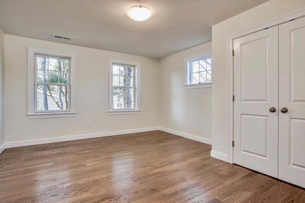 89 Bird Street Needham, MA 02492 - Photo 24 of 31