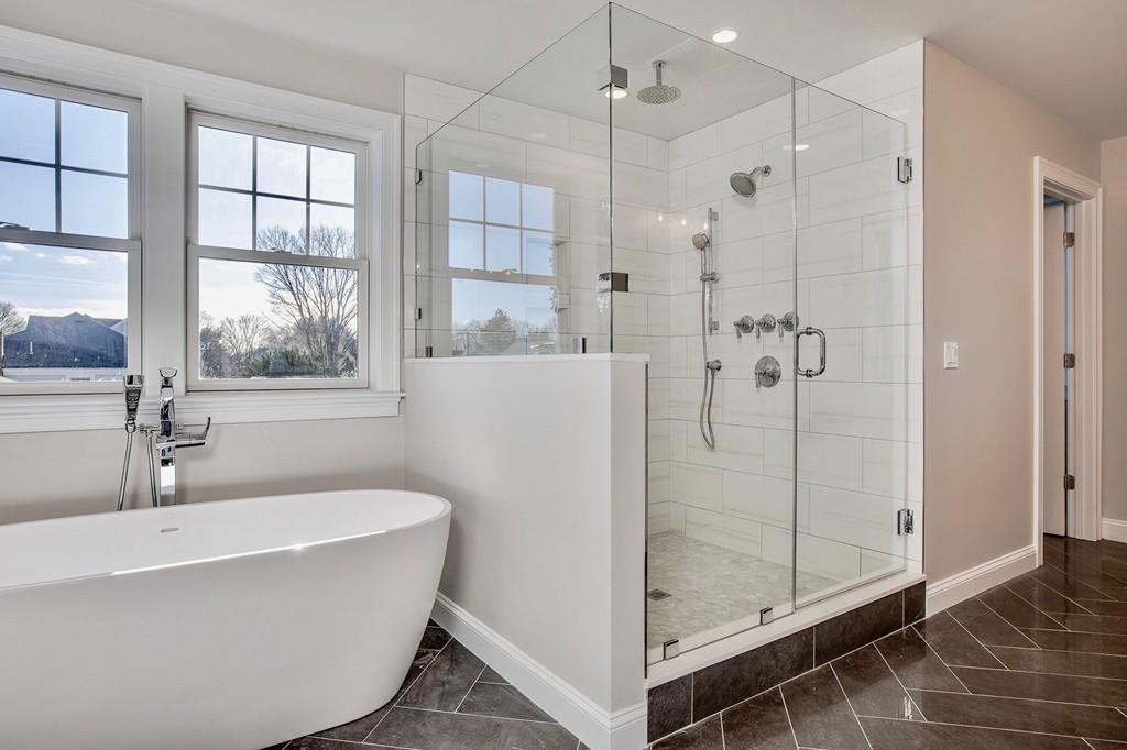 89 Bird Street Needham, MA 02492 - Photo 26 of 31