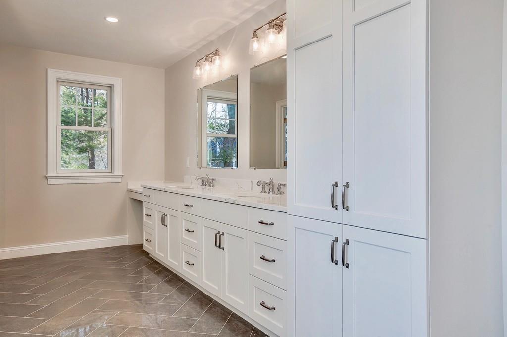 89 Bird Street Needham, MA 02492 - Photo 27 of 31