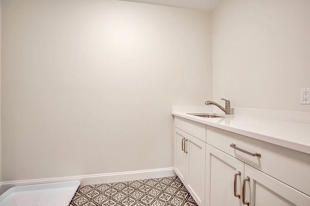 89 Bird Street Needham, MA 02492 - Photo 29 of 31