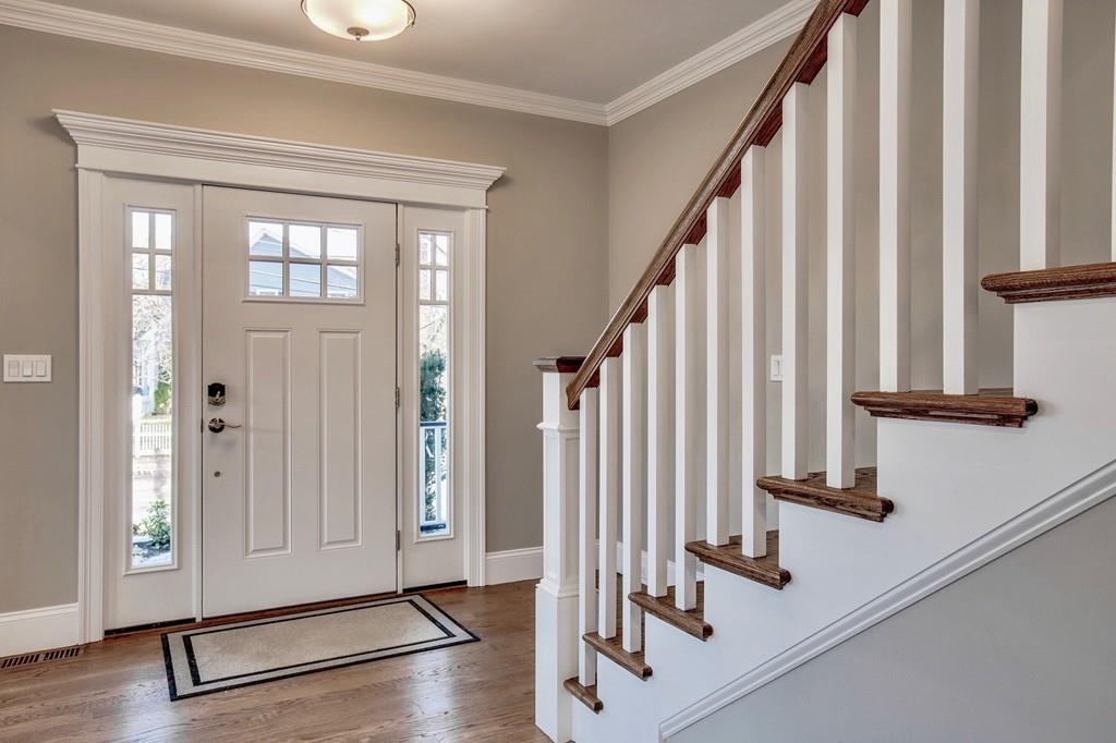 89 Bird Street Needham, MA 02492 - Photo 3 of 31