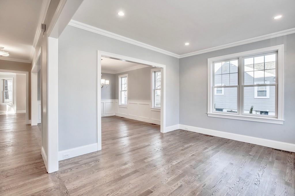 89 Bird Street Needham, MA 02492 - Photo 4 of 31