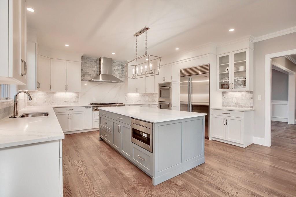 89 Bird Street Needham, MA 02492 - Photo 7 of 31