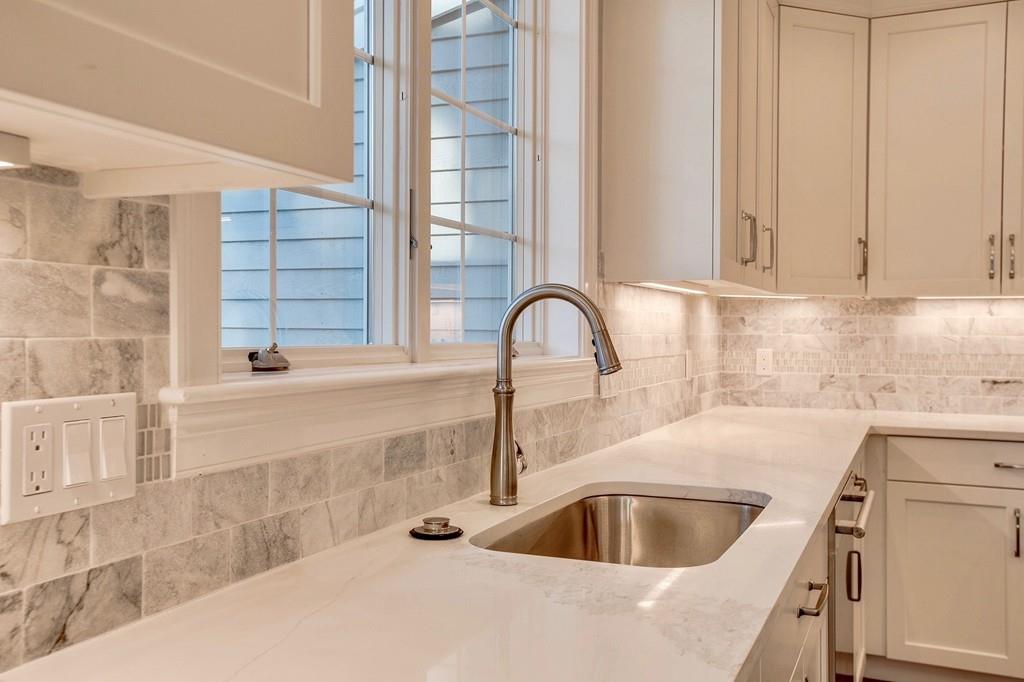 89 Bird Street Needham, MA 02492 - Photo 8 of 31