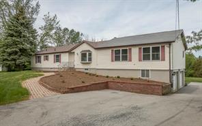4 Reynolds Road Monroe, NY 10950 - Photo 1 of 1