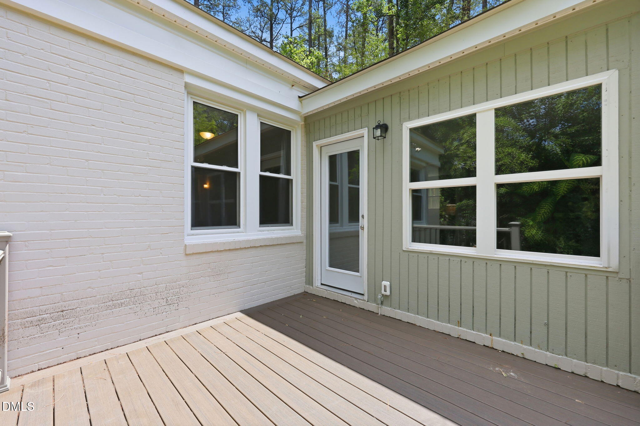 107 Pinecrest Road Durham, NC 27705 - Photo 16 of 38 44-web-or-mls-IMG_3280 copy