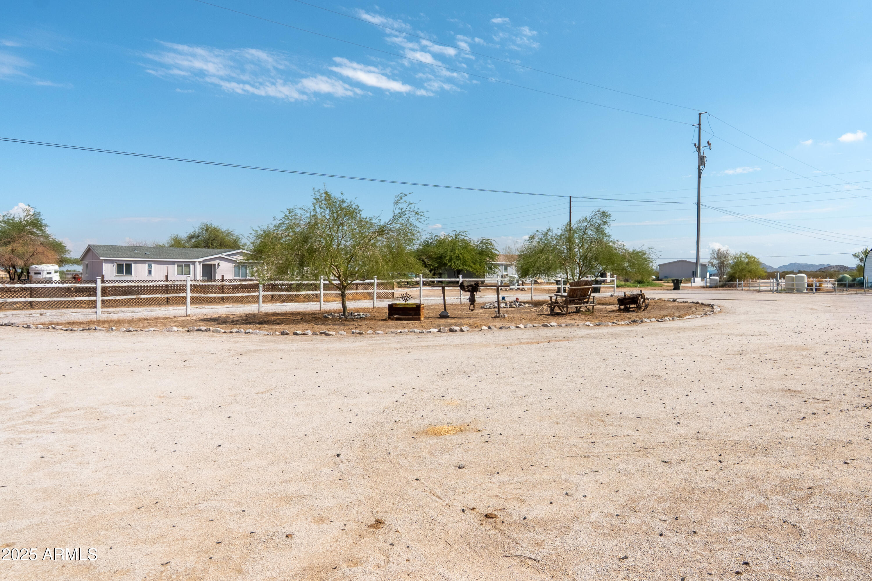 14516 South Tuthill Road Buckeye, AZ 85326 - Photo 3 of 33 Gallery Image 3