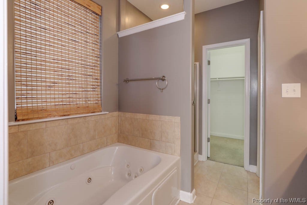 34 Rockingham Drive Hampton, VA 23669 - Photo 27 of 37 Gallery Image 27