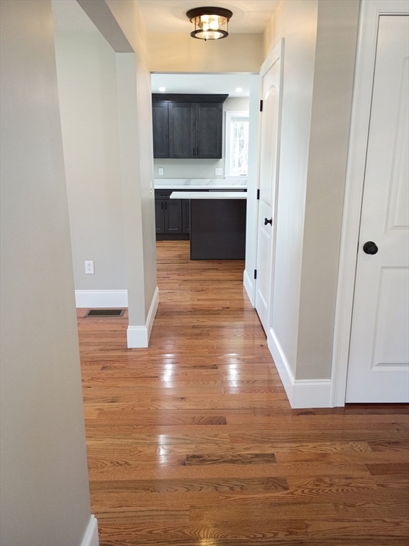 Lot 2 Irish Lane Rutland, MA 01543 - Photo 6 of 26