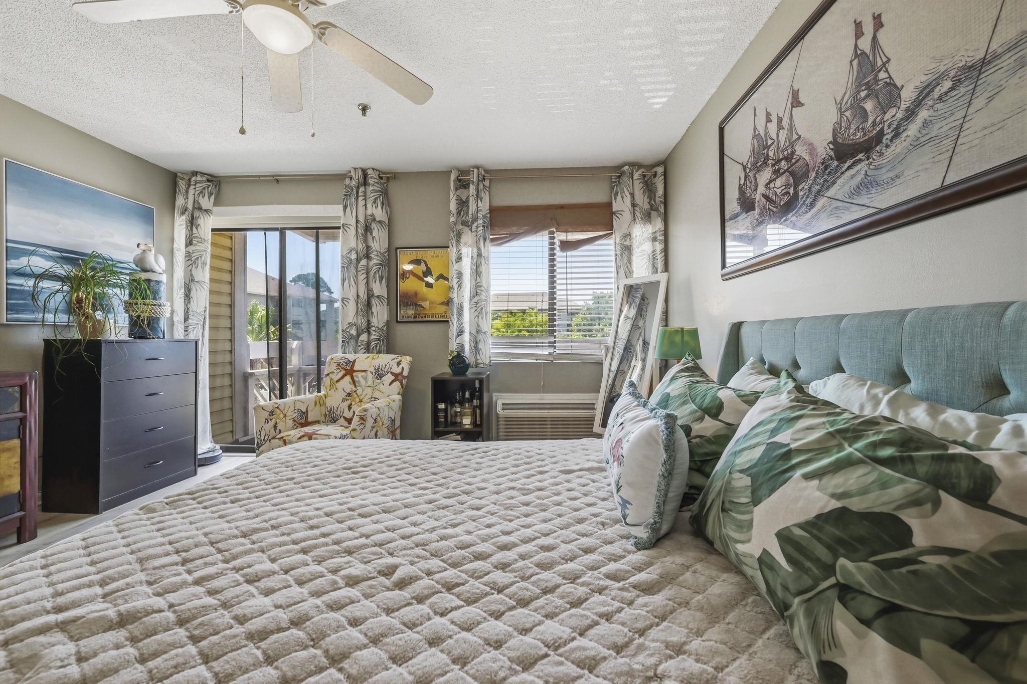 1100 Possum Trot Road, Unit F225 North Myrtle Beach, SC 29582 - Photo 22 of 37