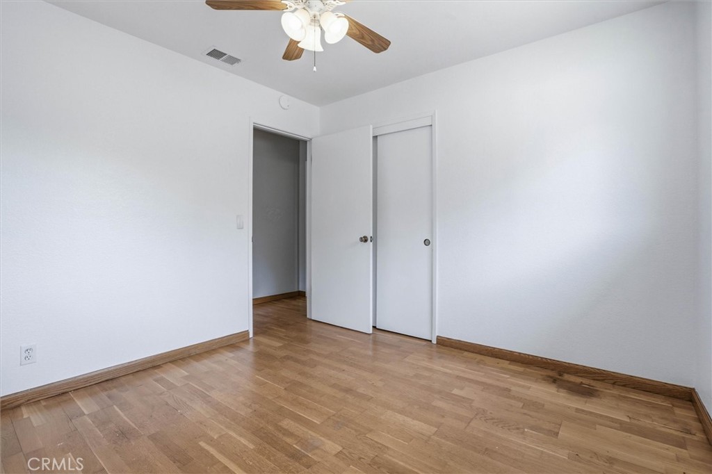652 Pomeroy Road Nipomo, CA 93444 - Photo 27 of 60 Bedroom 2