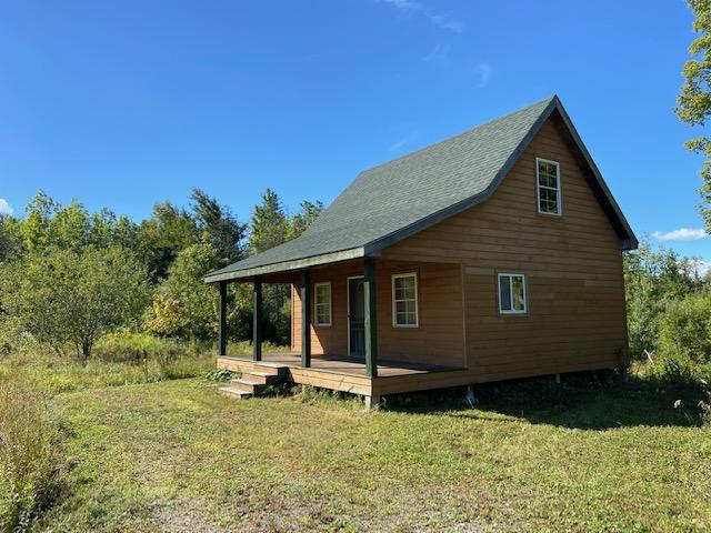 74 Shadagee Road Cornville, ME 04976 - Photo 1 of 21 IMG_1950