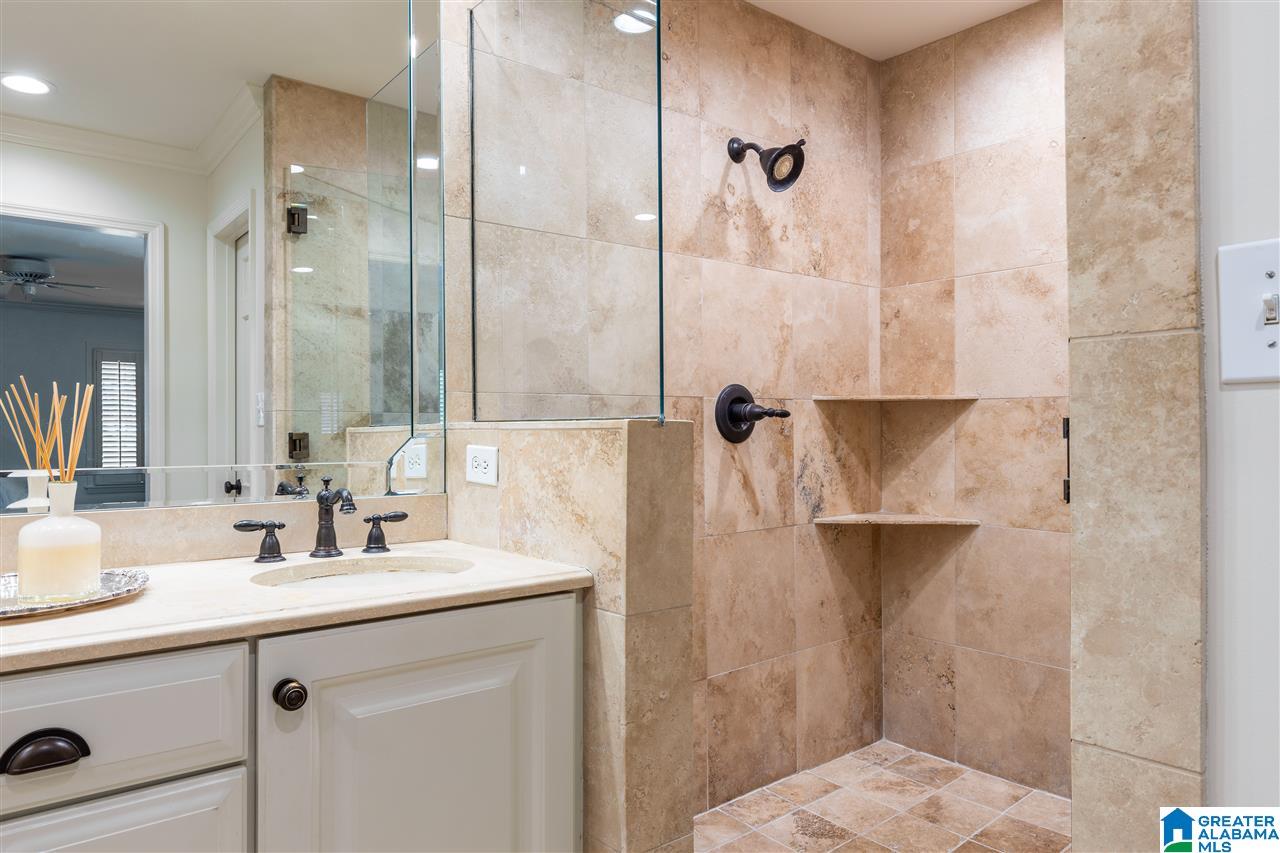 3437 Collingwood Road Birmingham, AL 35226 - Photo 21 of 37 Gallery Image 21