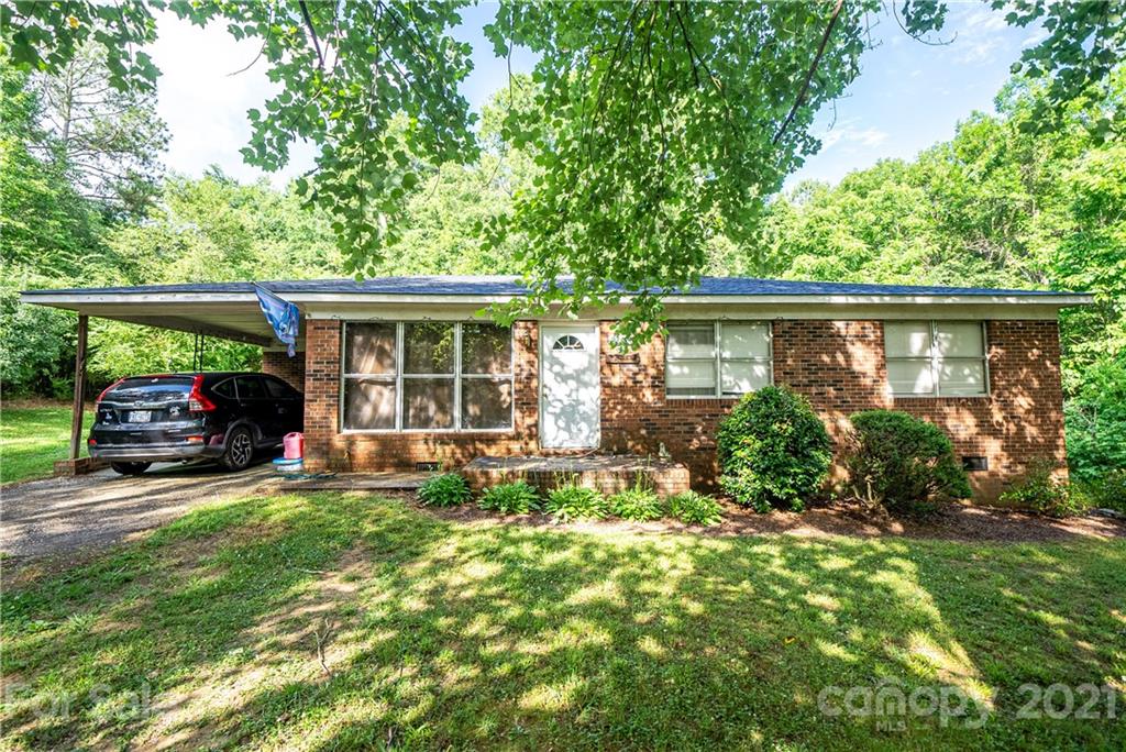 21690 Singlewood Road Albemarle, NC 28001 - Photo 1 of 20 Gallery Image 1