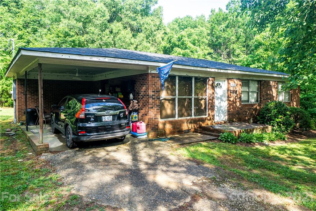21690 Singlewood Road Albemarle, NC 28001 - Photo 2 of 20 Gallery Image 2