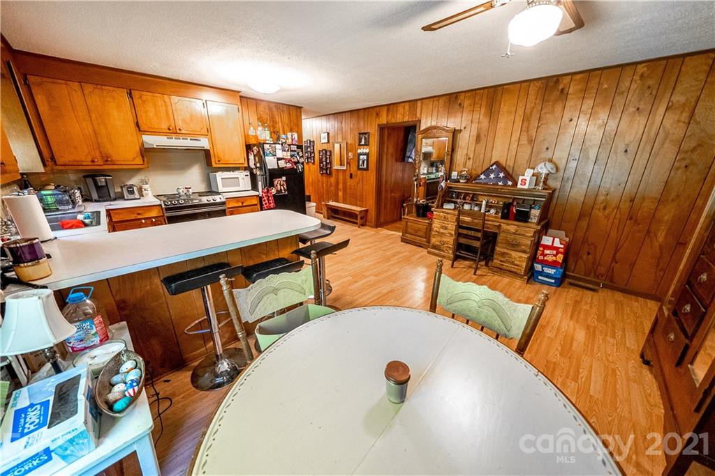 21690 Singlewood Road Albemarle, NC 28001 - Photo 13 of 20 Gallery Image 13