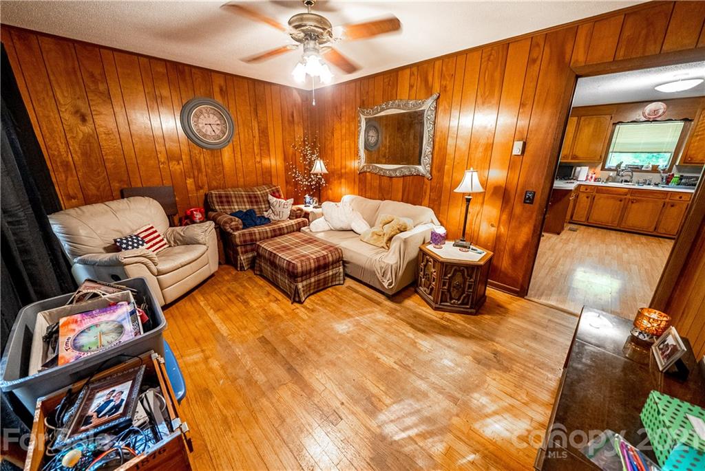 21690 Singlewood Road Albemarle, NC 28001 - Photo 14 of 20 Gallery Image 14